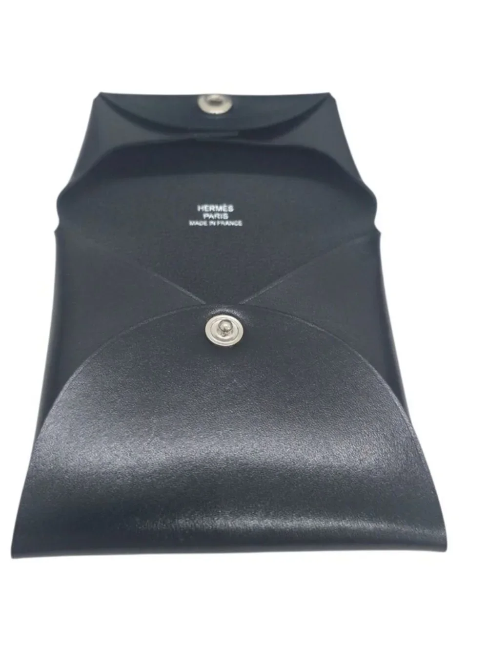 Hermes Bastia Coin Case